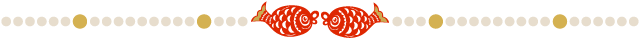 微信圖片_20200229104813.png