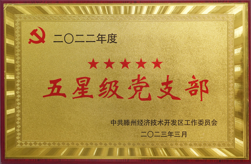 五星級黨支部 (2).JPG