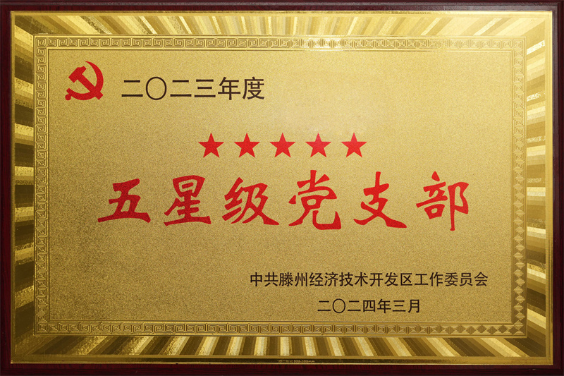 五星級黨支部.jpg